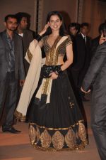 Kangna Ranaut at the Honey Bhagnani wedding reception on 28th Feb 2012 (207).JPG